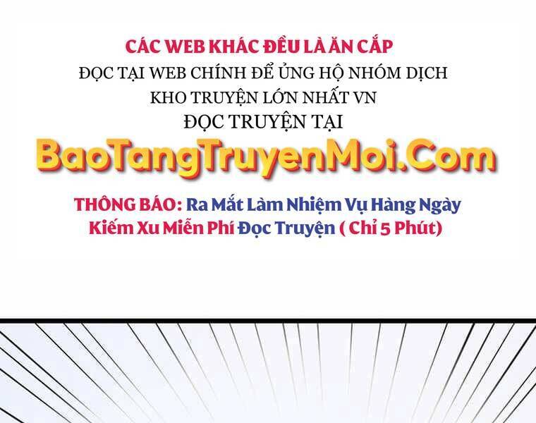 Học Giả Trở Lại Chapter 111 - Trang 157