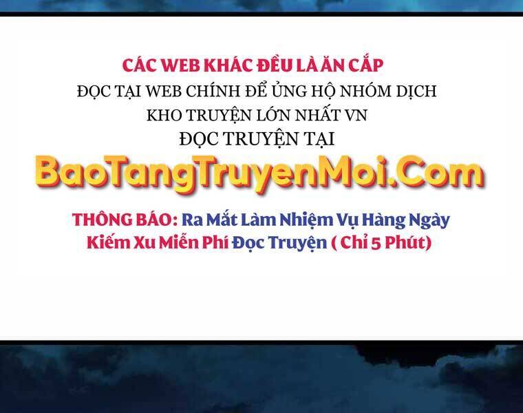 Học Giả Trở Lại Chapter 111 - Trang 61