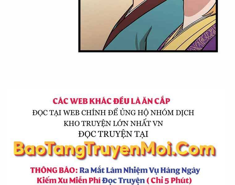 Học Giả Trở Lại Chapter 111 - Trang 44