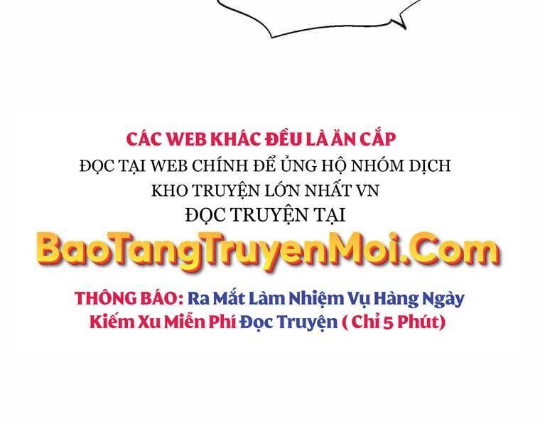 Học Giả Trở Lại Chapter 111 - Trang 175