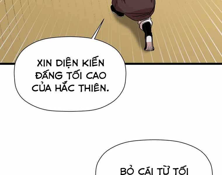 Học Giả Trở Lại Chapter 111 - Trang 101