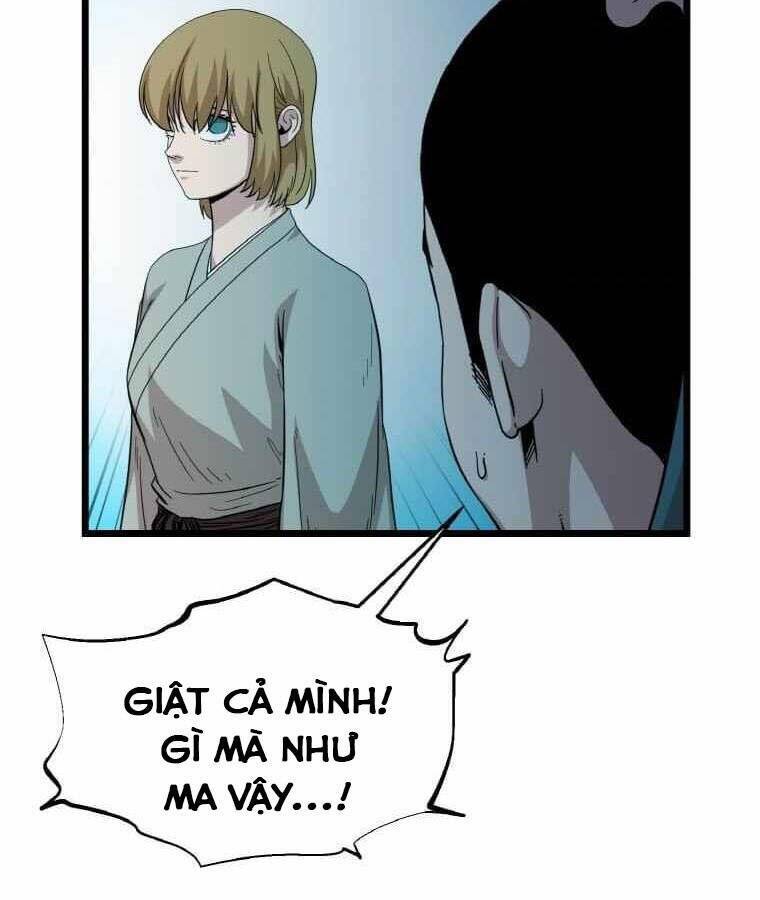 Học Giả Trở Lại Chapter 106 - Trang 62