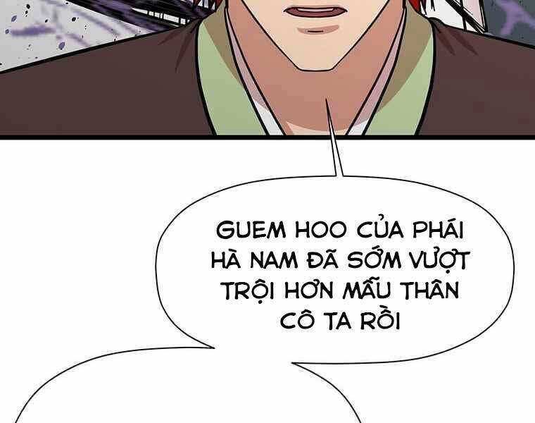 Học Giả Trở Lại Chapter 111 - Trang 131