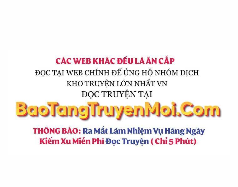 Học Giả Trở Lại Chapter 111 - Trang 19