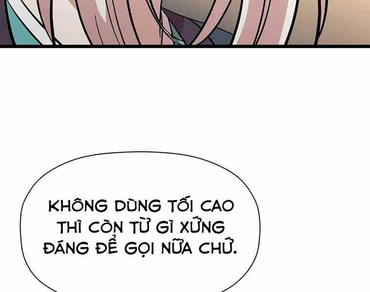 Học Giả Trở Lại Chapter 111 - Trang 103