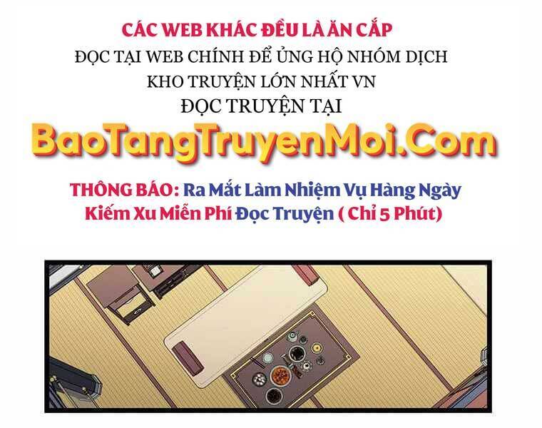 Học Giả Trở Lại Chapter 111 - Trang 170