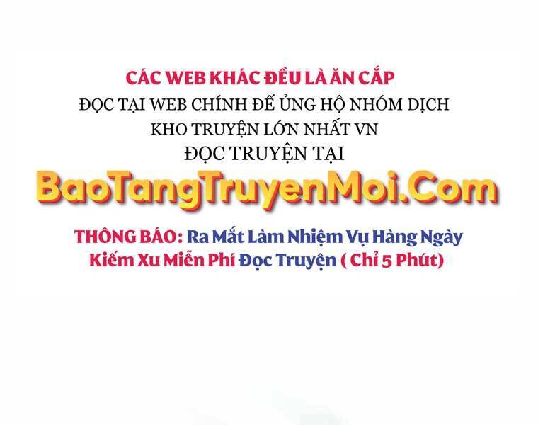 Học Giả Trở Lại Chapter 111 - Trang 56