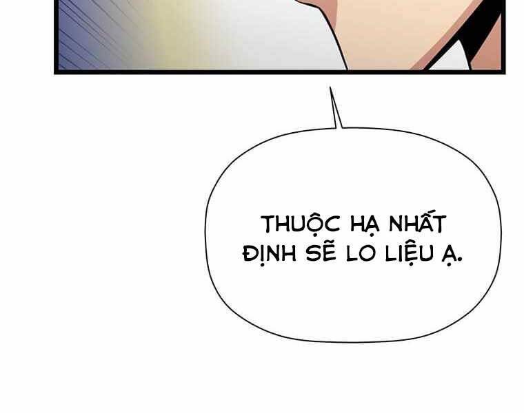 Học Giả Trở Lại Chapter 111 - Trang 140