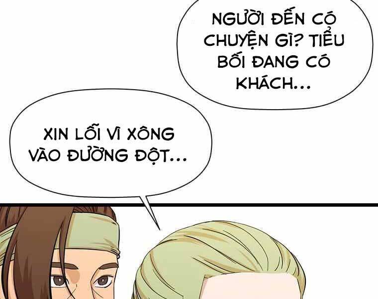 Học Giả Trở Lại Chapter 111 - Trang 41