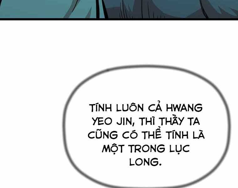 Học Giả Trở Lại Chapter 111 - Trang 10