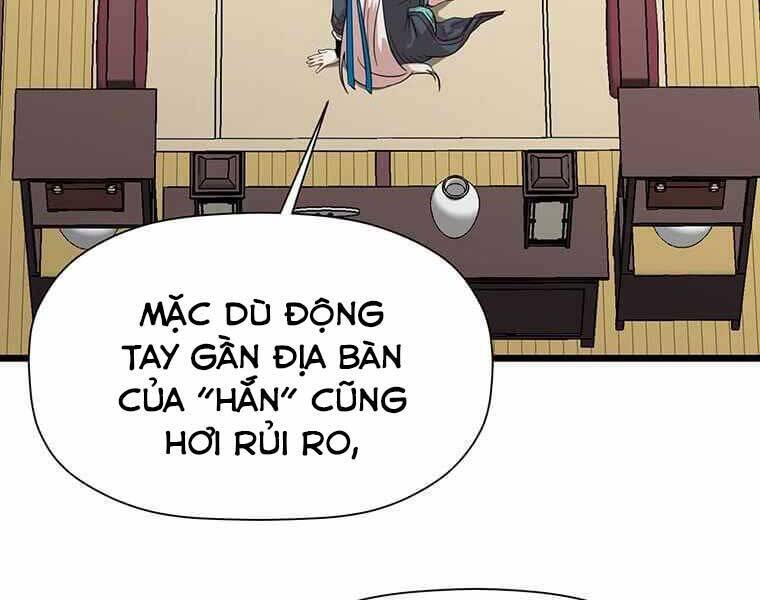 Học Giả Trở Lại Chapter 111 - Trang 152