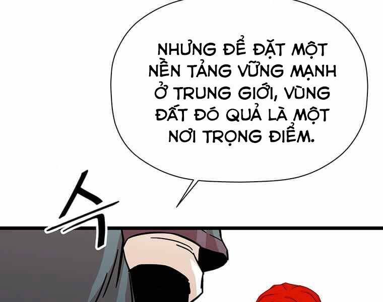 Học Giả Trở Lại Chapter 111 - Trang 153