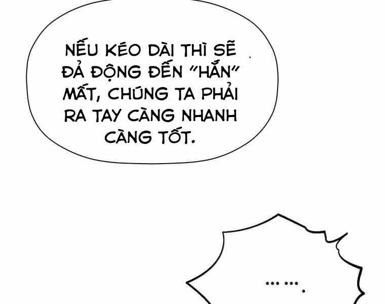 Học Giả Trở Lại Chapter 111 - Trang 155