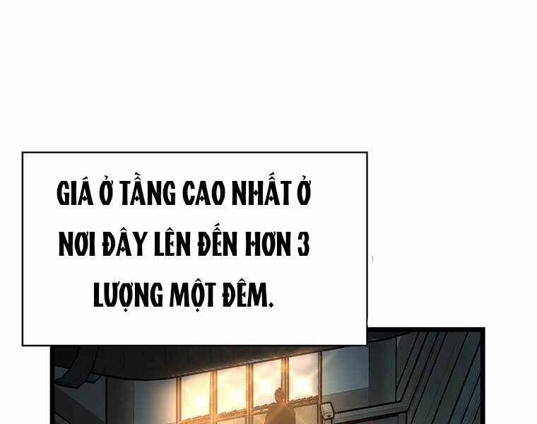 Học Giả Trở Lại Chapter 111 - Trang 66