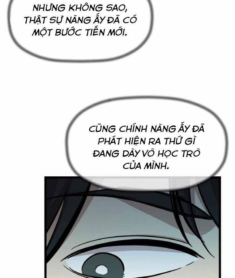 Học Giả Trở Lại Chapter 106 - Trang 23