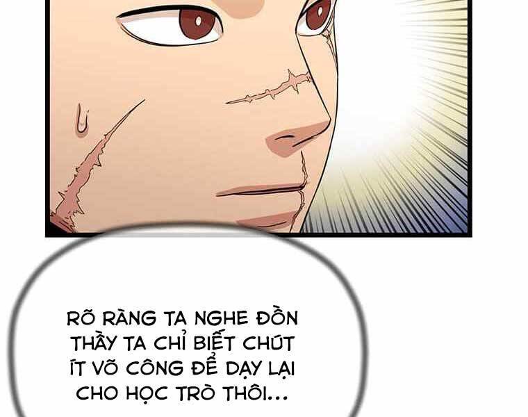 Học Giả Trở Lại Chapter 111 - Trang 5