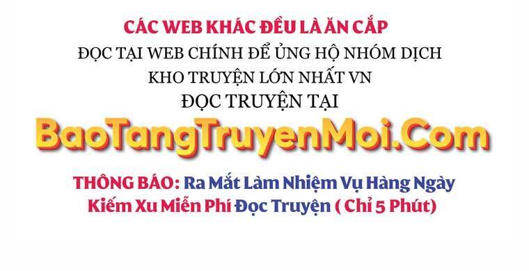 Học Giả Trở Lại Chapter 111 - Trang 15