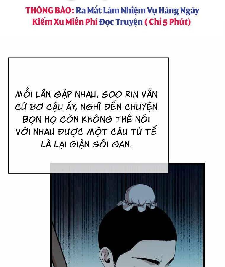 Học Giả Trở Lại Chapter 106 - Trang 94