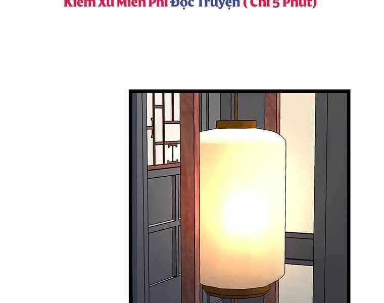 Học Giả Trở Lại Chapter 111 - Trang 135