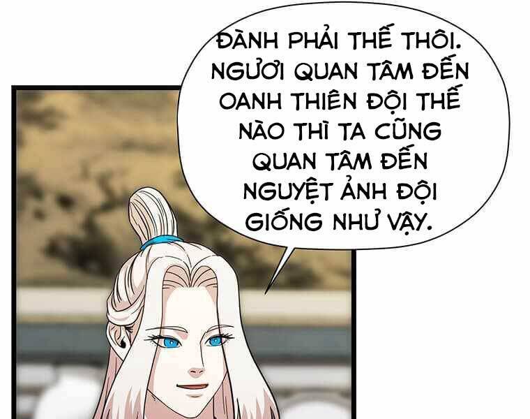 Học Giả Trở Lại Chapter 111 - Trang 145