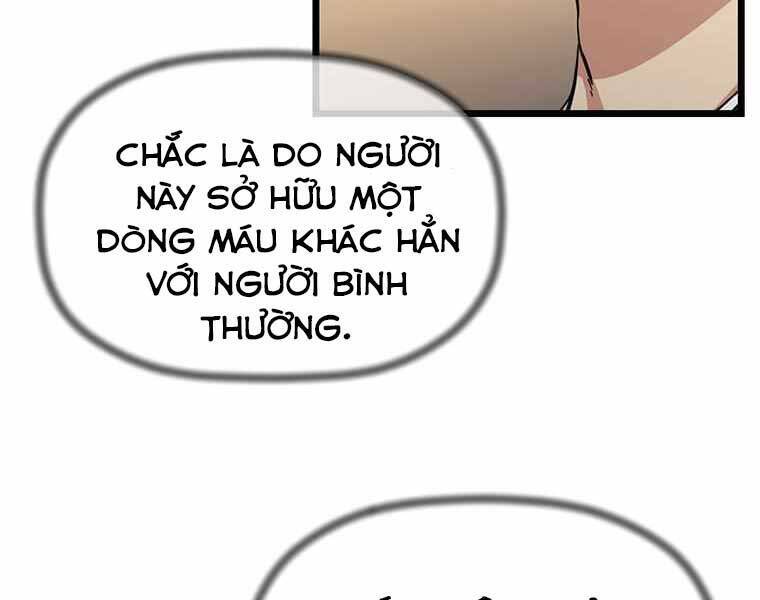 Học Giả Trở Lại Chapter 111 - Trang 28