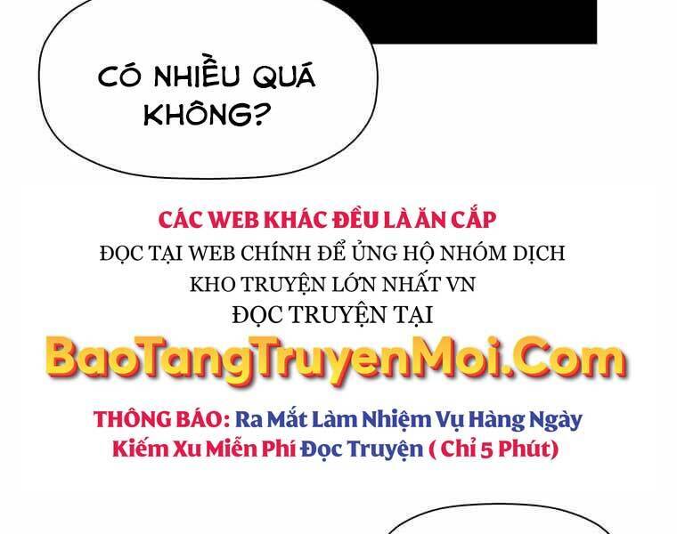 Học Giả Trở Lại Chapter 111 - Trang 120