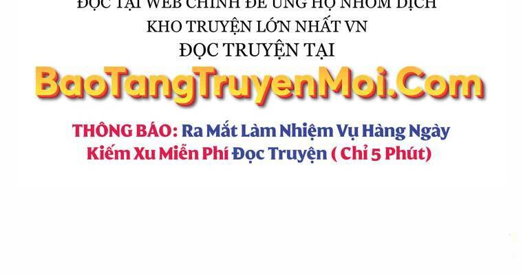 Học Giả Trở Lại Chapter 111 - Trang 161