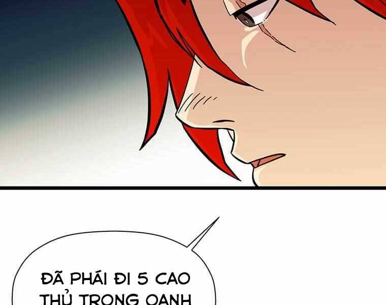 Học Giả Trở Lại Chapter 111 - Trang 117