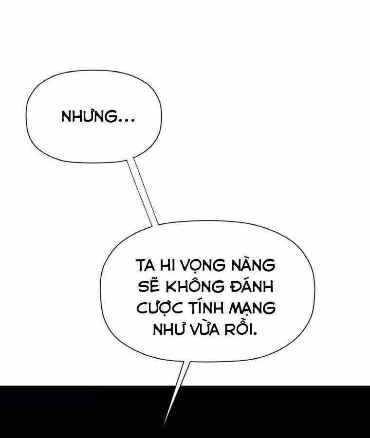 Học Giả Trở Lại Chapter 106 - Trang 19