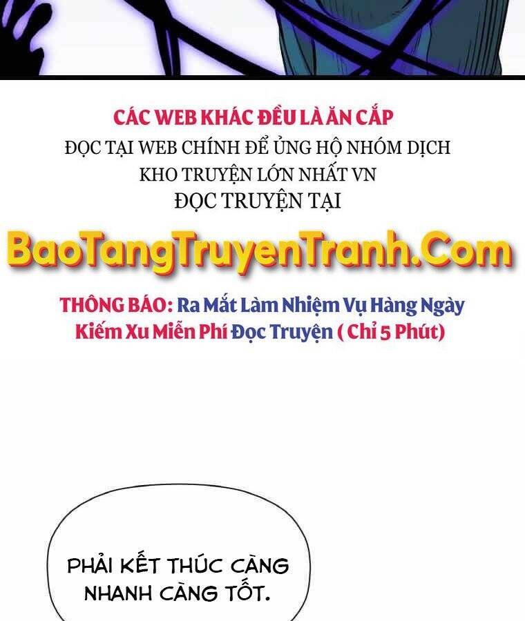 Học Giả Trở Lại Chapter 106 - Trang 30