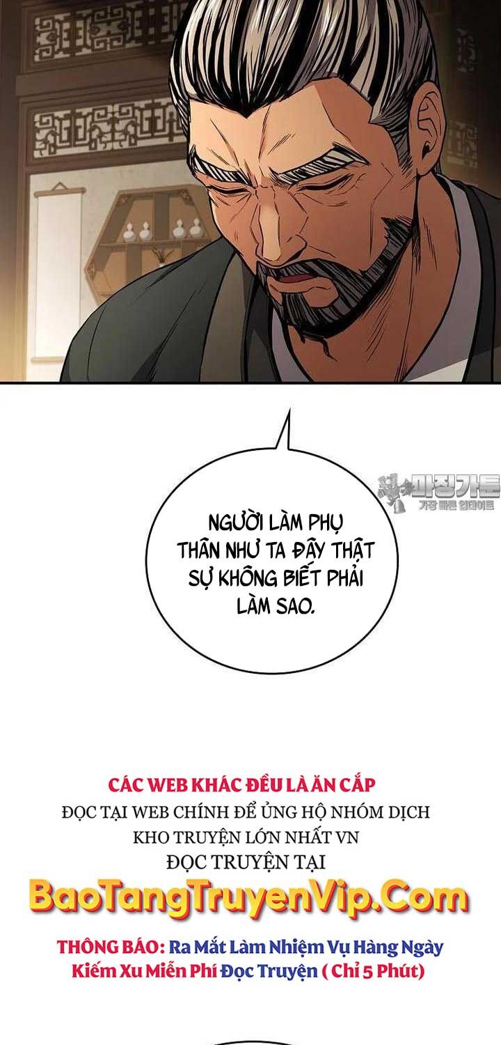 Chuyển Sinh Thành Tiêu Sư Chapter 84 - Trang 58