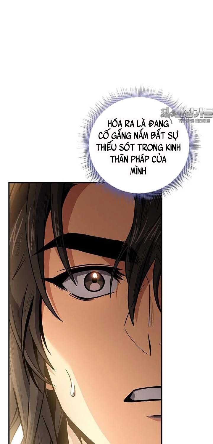 Chuyển Sinh Thành Tiêu Sư Chapter 84 - Trang 60