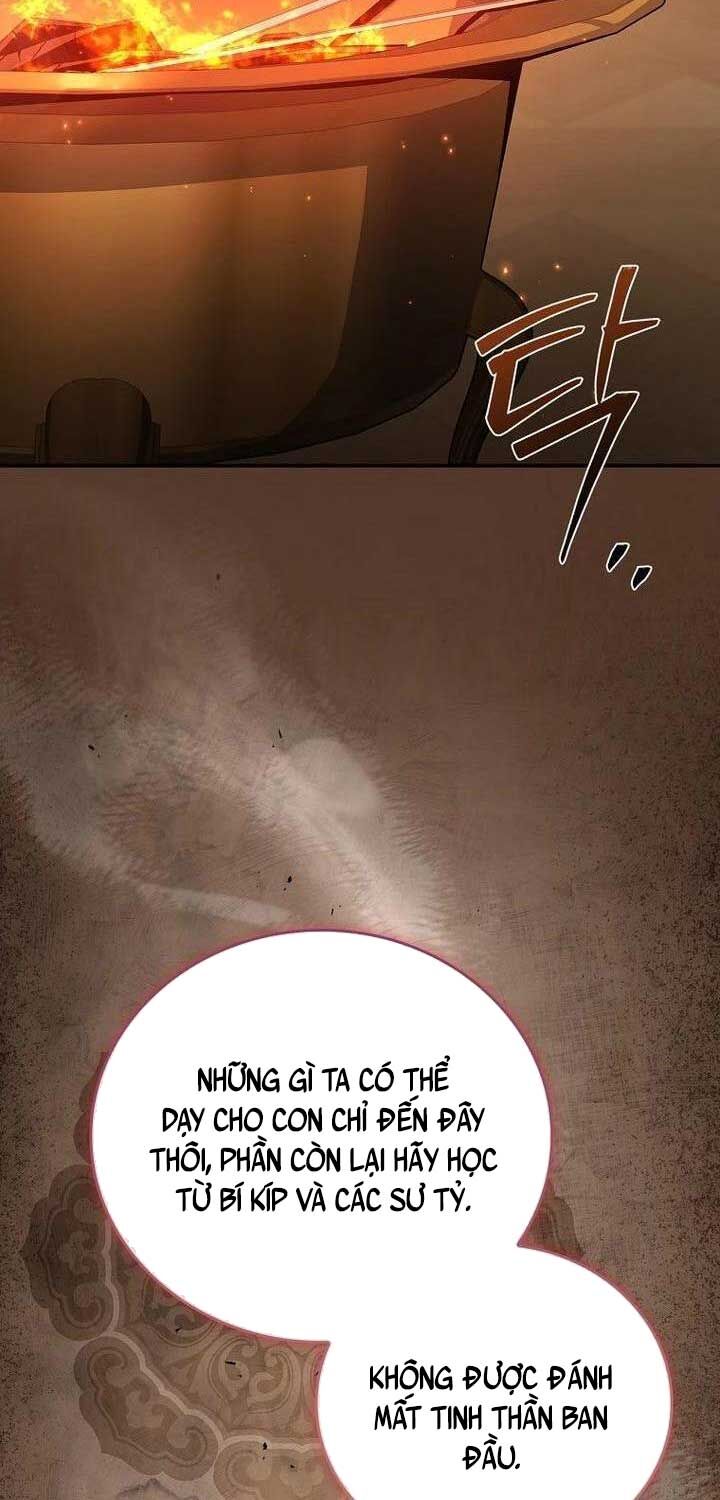 Chuyển Sinh Thành Tiêu Sư Chapter 84 - Trang 68