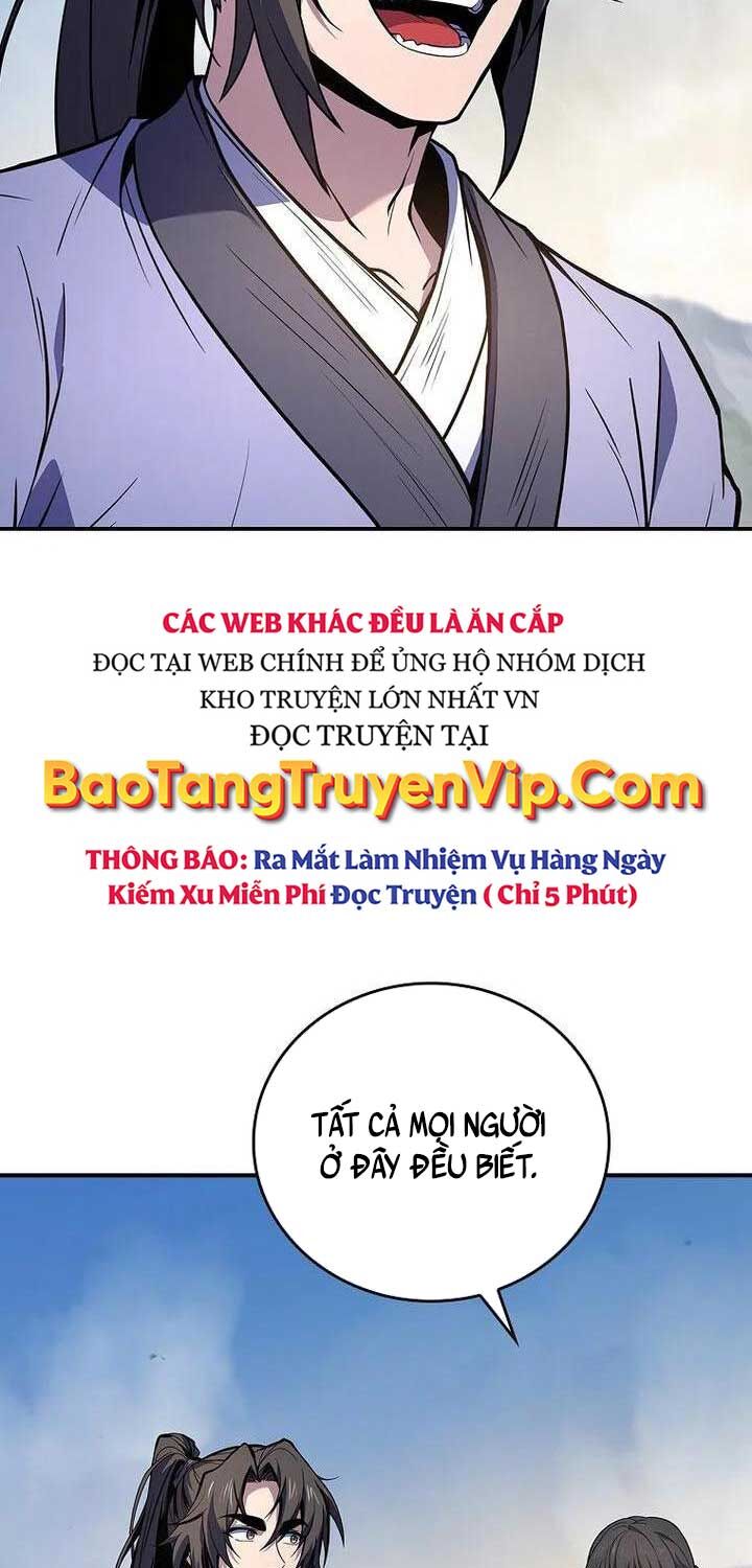 Chuyển Sinh Thành Tiêu Sư Chapter 84 - Trang 3