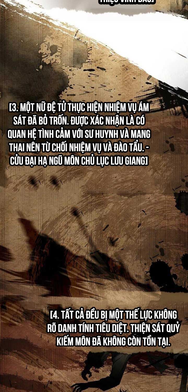 Chuyển Sinh Thành Tiêu Sư Chapter 84 - Trang 86