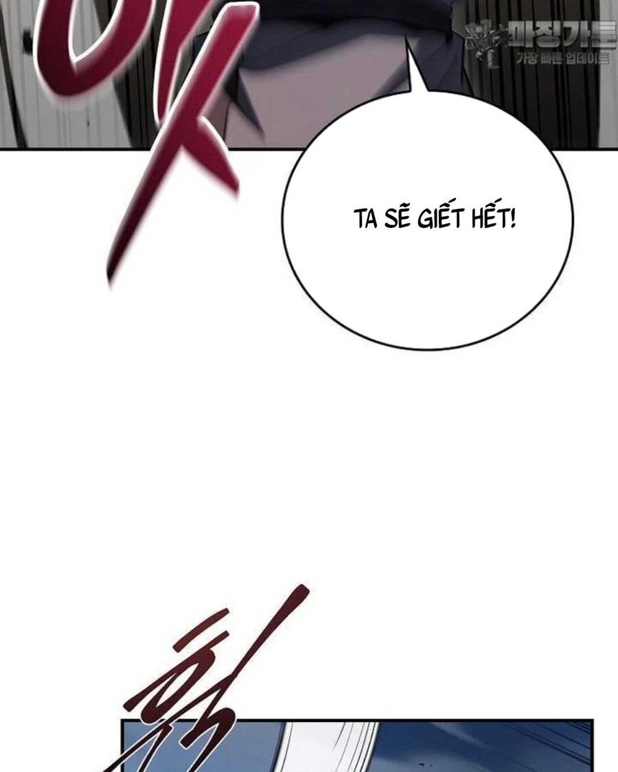 Chuyển Sinh Thành Tiêu Sư Chapter 82 - Trang 106