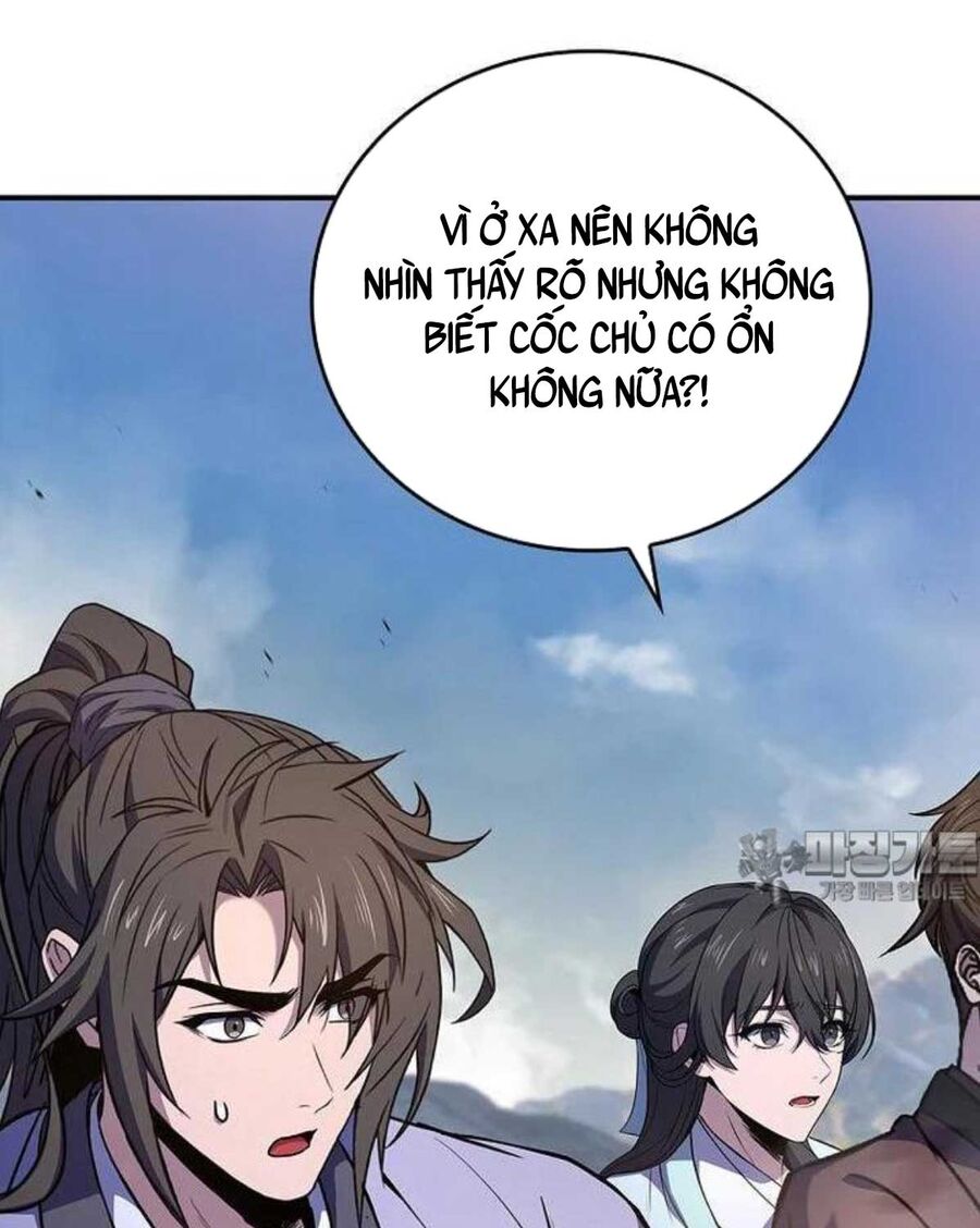 Chuyển Sinh Thành Tiêu Sư Chapter 83 - Trang 130