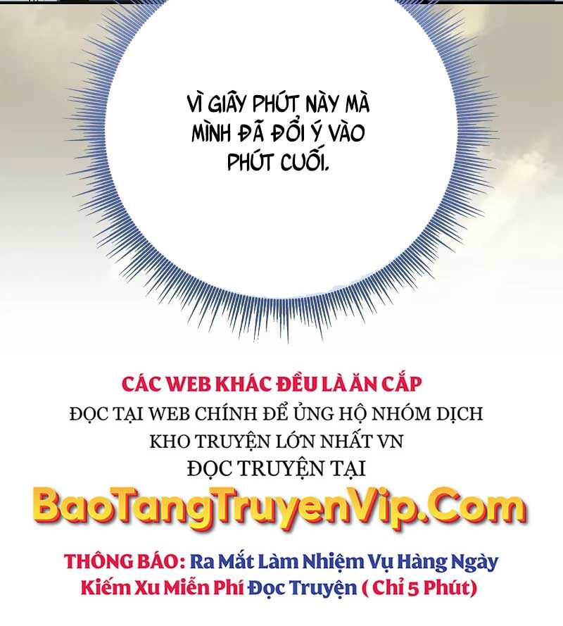 Chuyển Sinh Thành Tiêu Sư Chapter 86 - Trang 34