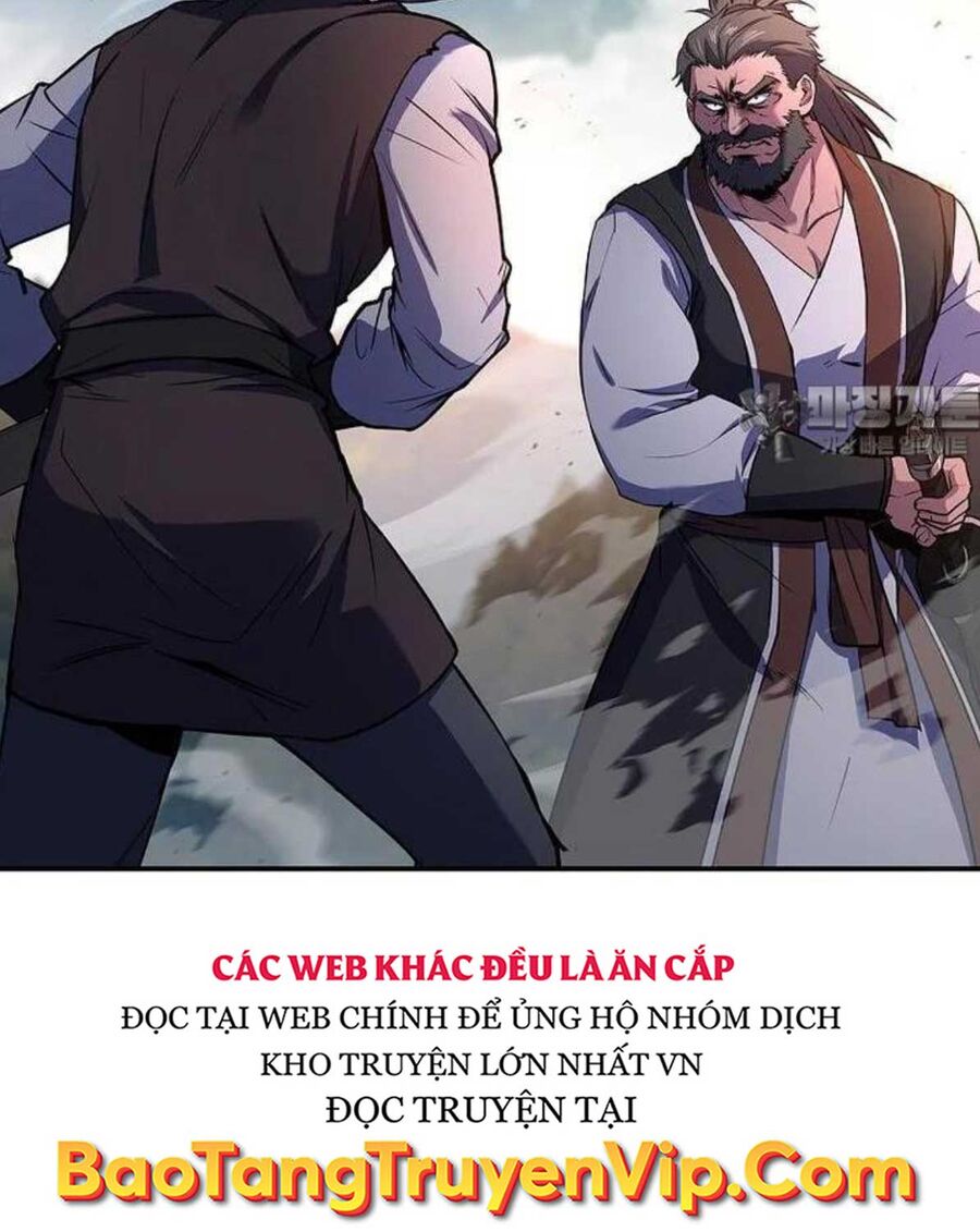 Chuyển Sinh Thành Tiêu Sư Chapter 82 - Trang 25