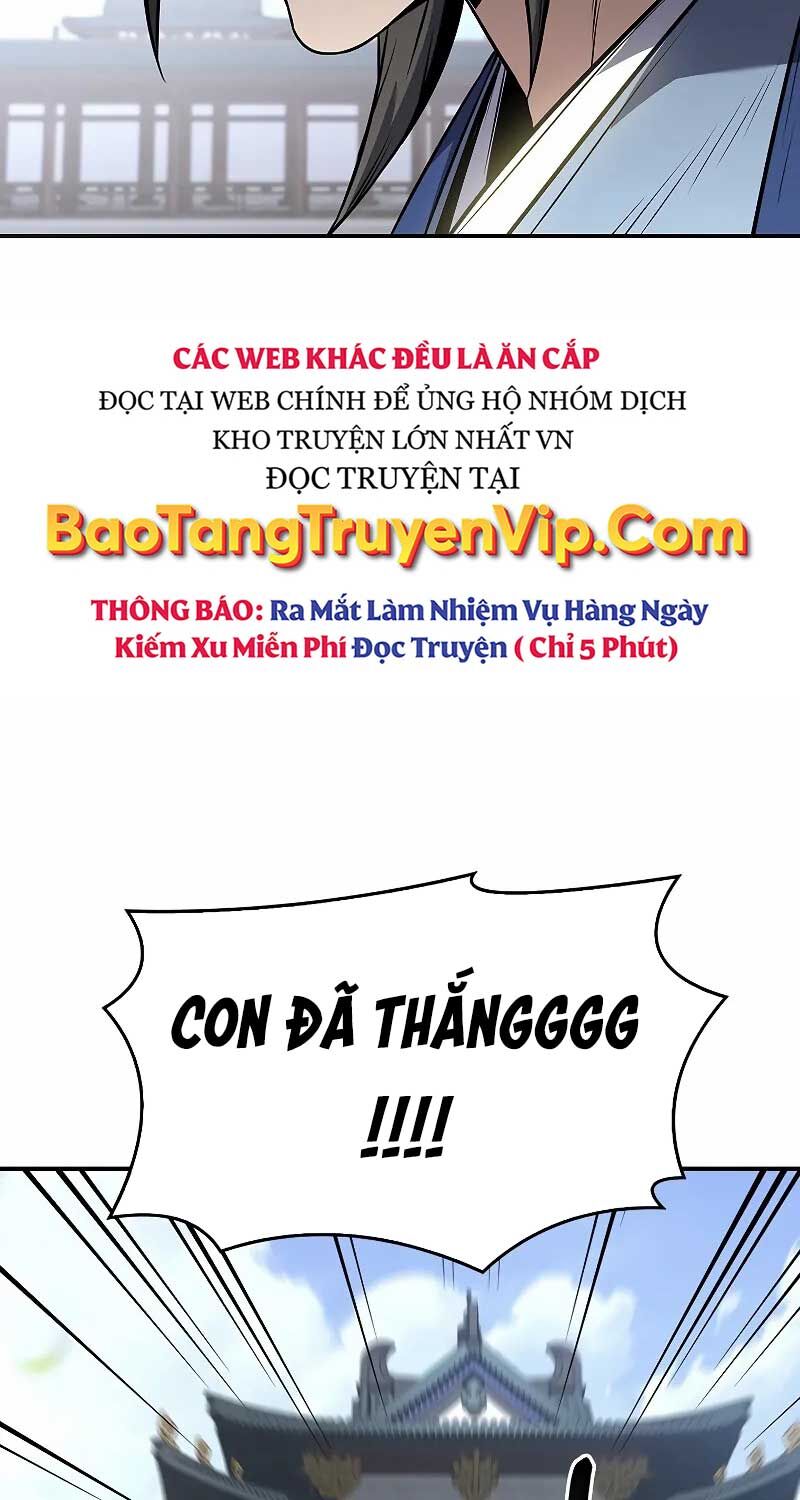 Chuyển Sinh Thành Tiêu Sư Chapter 86 - Trang 42