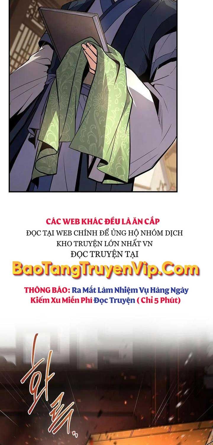 Chuyển Sinh Thành Tiêu Sư Chapter 84 - Trang 29