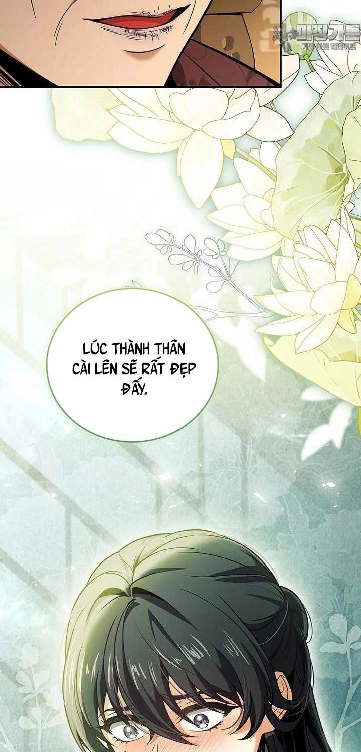 Chuyển Sinh Thành Tiêu Sư Chapter 84 - Trang 44