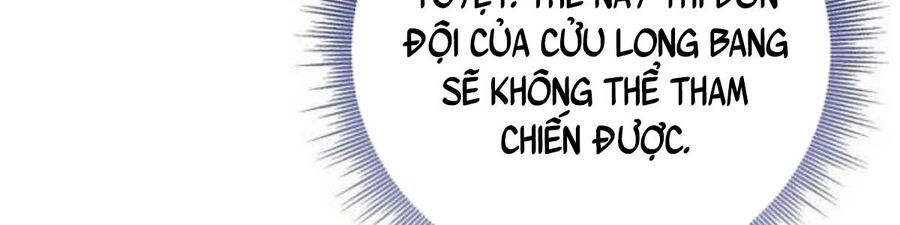 Chuyển Sinh Thành Tiêu Sư Chapter 82 - Trang 58