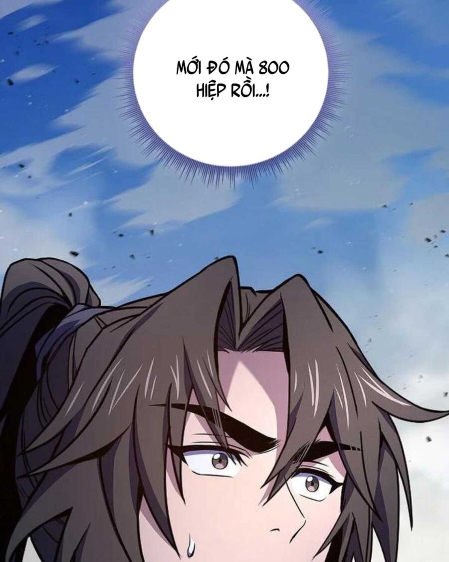 Chuyển Sinh Thành Tiêu Sư Chapter 83 - Trang 12