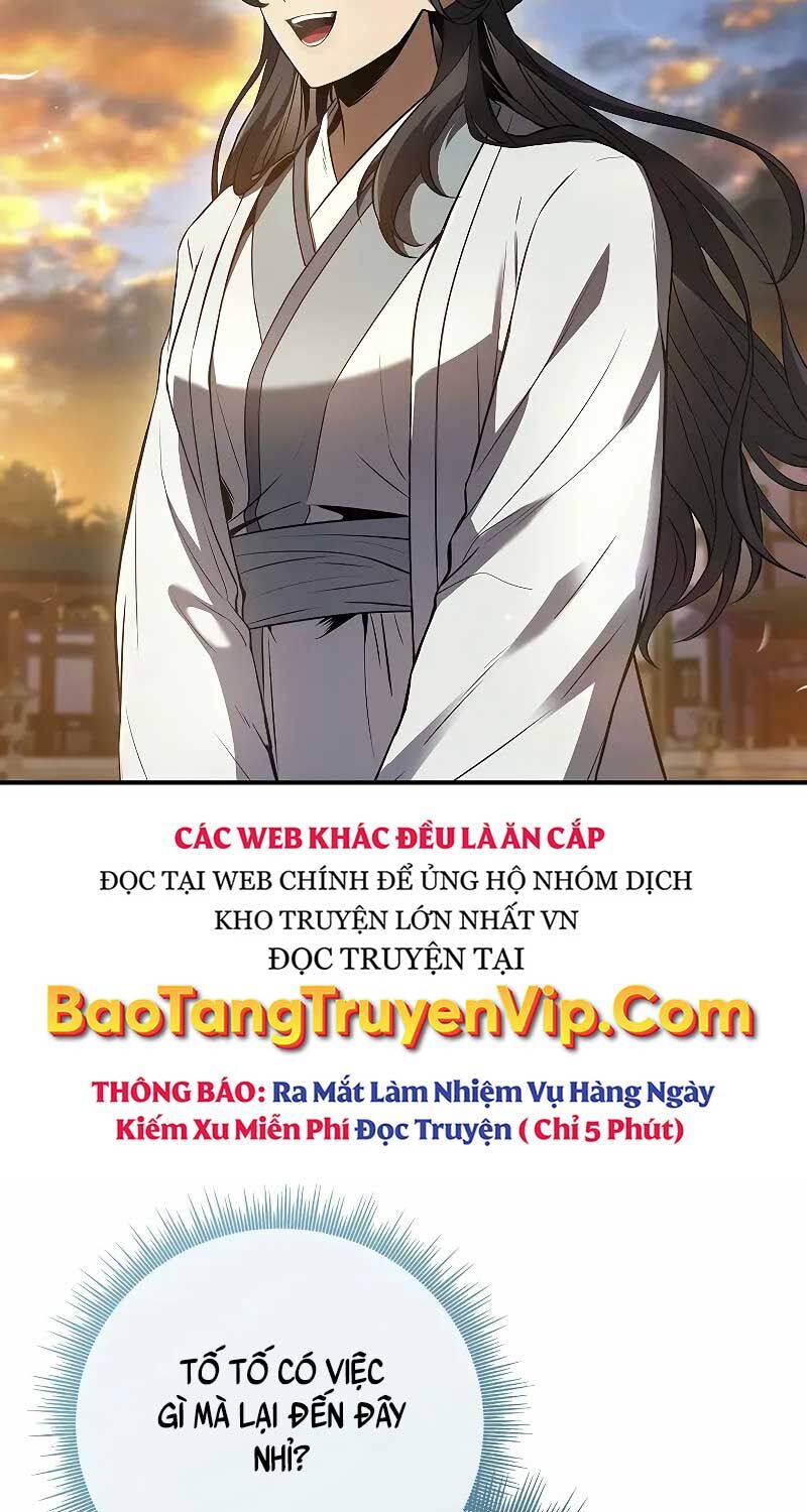 Chuyển Sinh Thành Tiêu Sư Chapter 86 - Trang 85