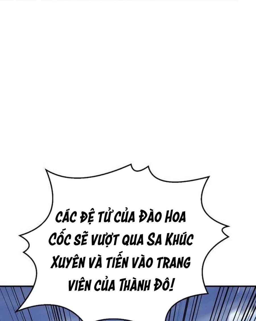 Chuyển Sinh Thành Tiêu Sư Chapter 83 - Trang 139