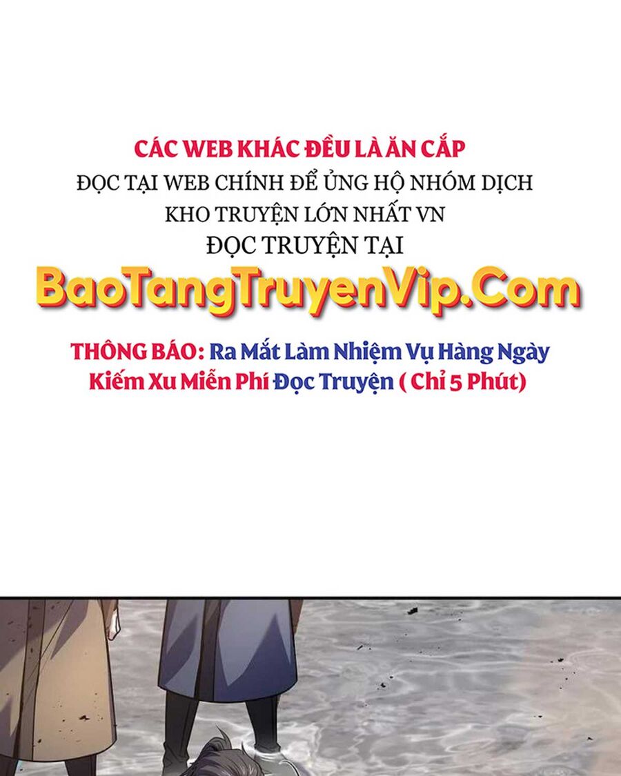 Chuyển Sinh Thành Tiêu Sư Chapter 83 - Trang 147