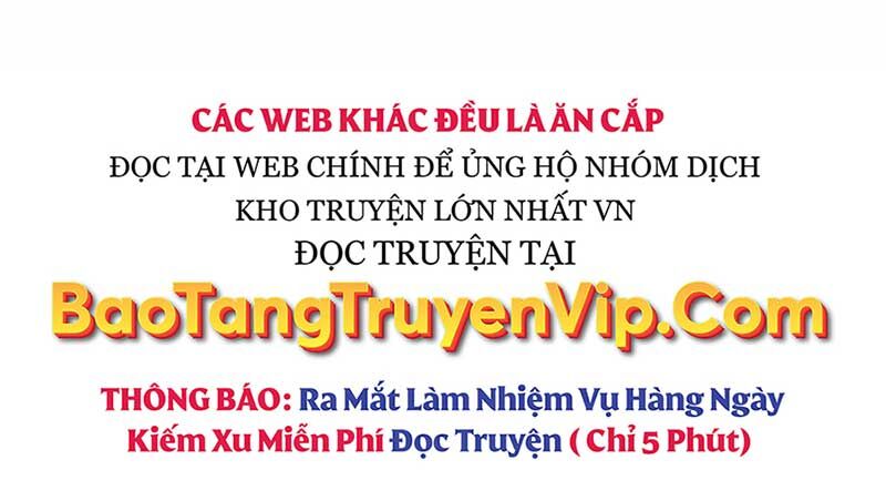 Chuyển Sinh Thành Tiêu Sư Chapter 86 - Trang 52