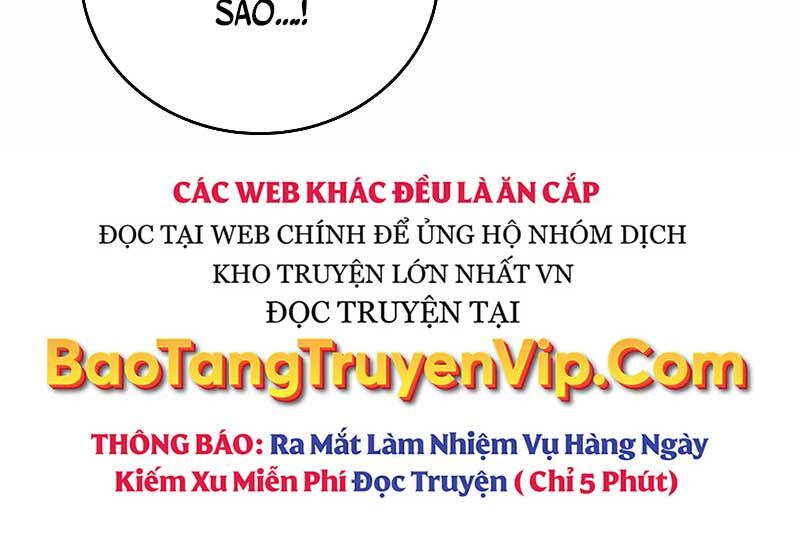 Chuyển Sinh Thành Tiêu Sư Chapter 86 - Trang 26