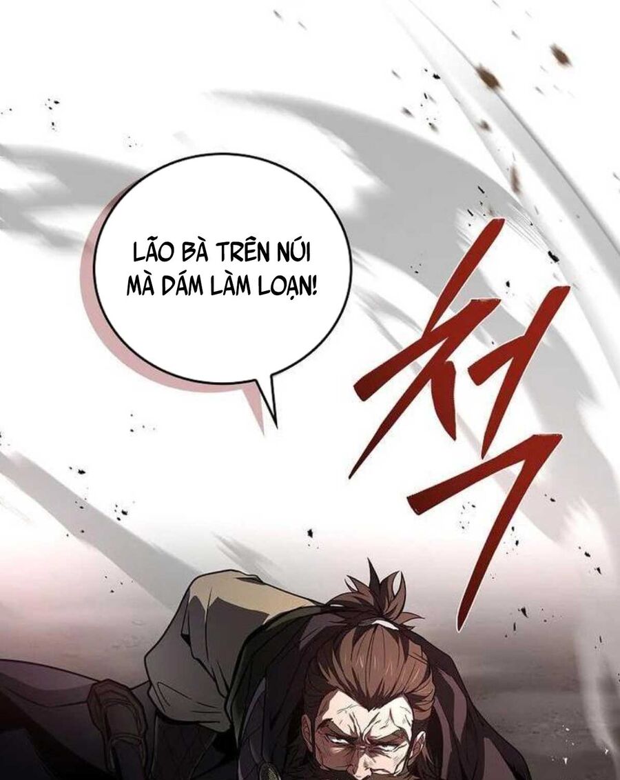 Chuyển Sinh Thành Tiêu Sư Chapter 82 - Trang 135